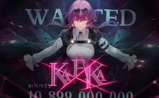 Новые Кафка, Цзинлю, Серебряный волк и Блэйд в Honkai Star Rail 3.4 — раскрыли детали усиления старых героев