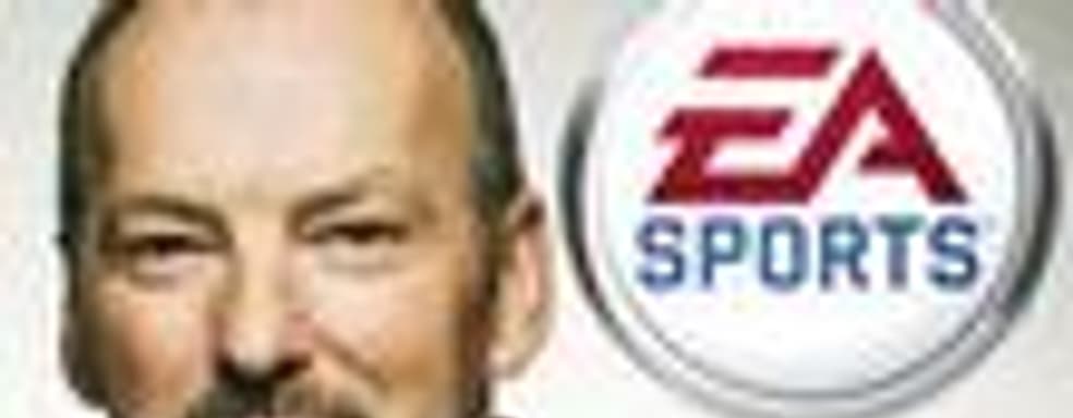 Wii Sports мешает Питеру Муру