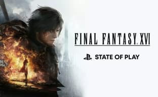 Sony и Square Enix показали 25 минут Final Fantasy XVI на PS5 на State of Play. Главное об игре