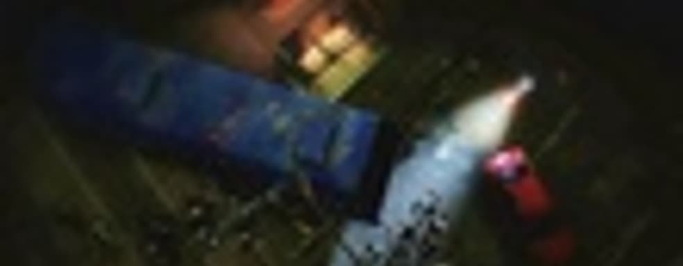 Трейлер Dead Nation