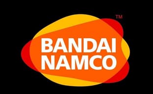 Bandai Namco поглотит Bandai Namco
