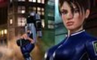 Perfect Dark, Scrap Metal и Game Room в марте
