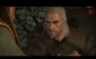 Видеодневники The Witcher 3: Wild Hunt - Traveling Monster Hunter