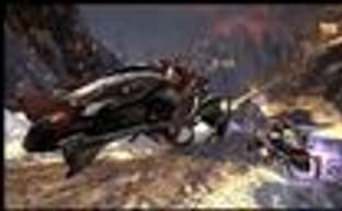 Epic готовит крупное дополнение для Unreal Tournament 3