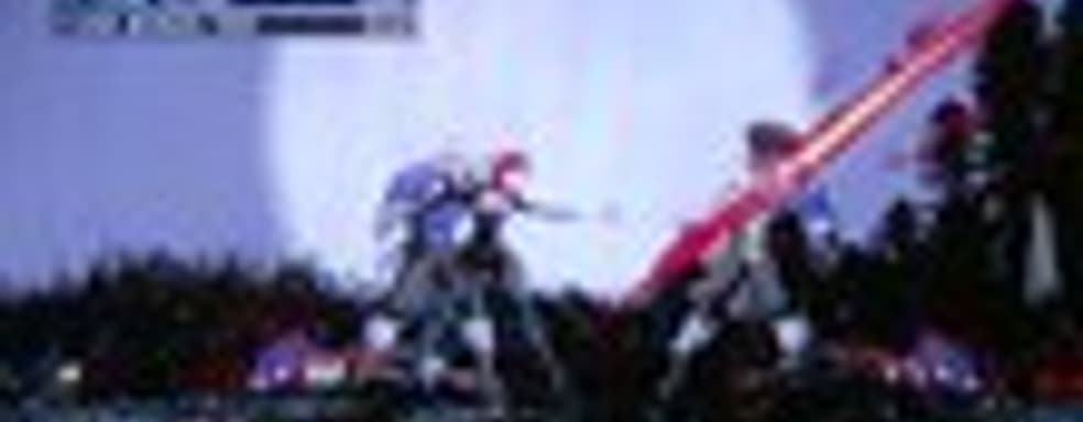 Игровой ролик BloodRayne: Betrayal