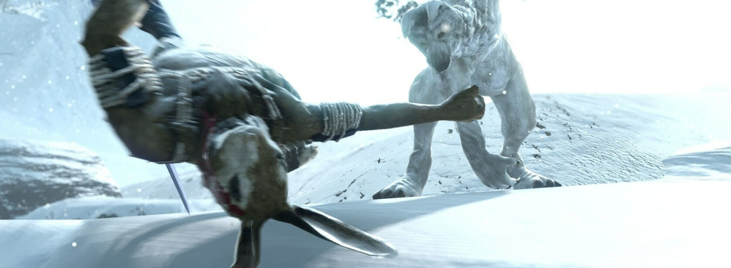 Studio that filed antitrust lawsuit against Valve releases Overgrowth source code