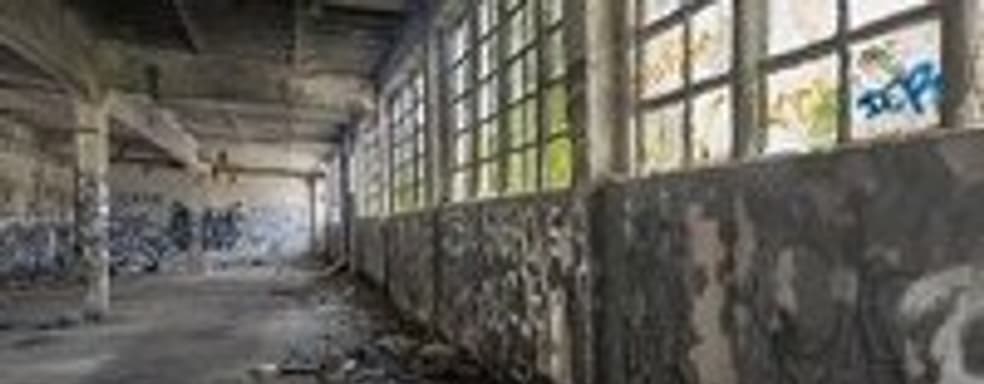 Техно-демо Get Even