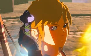 The Legend of Zelda: Tears of the Kingdom is already being played on PC via emulators. The game was leaked 11 days before release