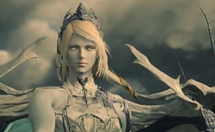 Final Fantasy 16 musical announced with an all-female cast