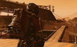 Разработчики Starfield показали новые кадры игрового процесса и рассказали подробности