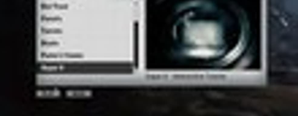 Интерактивный трейлер Super 8 в Portal 2