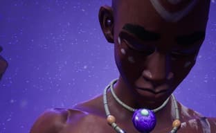 Из студии Surgent, отвечавшей за метроидванию про африканскую культуру Tales of Kenzera: ZAU, были уволены все сотрудники