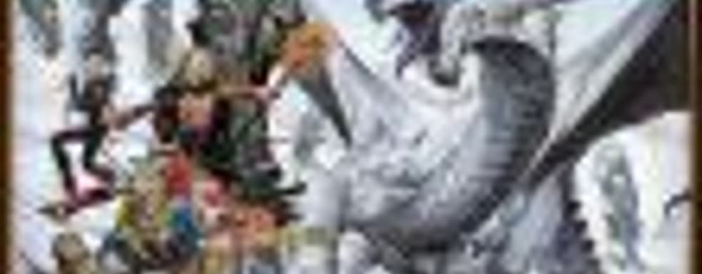 Pathfinder Adventures от Obsidian Entertainment появится в Steam 15 июня