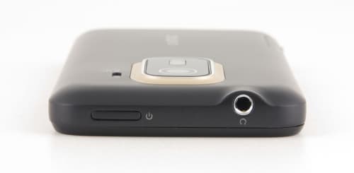 Обзор коммуникатора Zopo ZP100