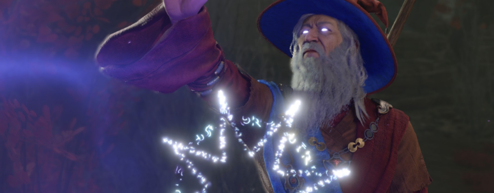 Разбросанный лут в Baldur's Gate 3 оказался каноном. Фанат игры Larian указал на маленькую деталь лора