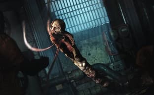 The Callisto Protocol Hasn't Been Released Yet, But It Has Already Received Its Second Update