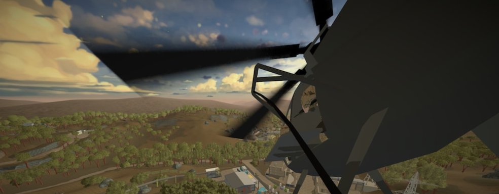 Создатели BattleBit Remastered верят в разработчиков Battlefield и уверены в их способности сделать потрясающую игру