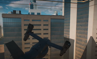 Диск Battlefield 2042 в упаковке обнаружили на благотворительной барахолке