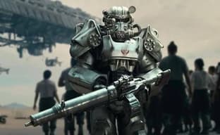 Fallout 5 утверждена. Xbox ради новой части отменила MMO — СМИ