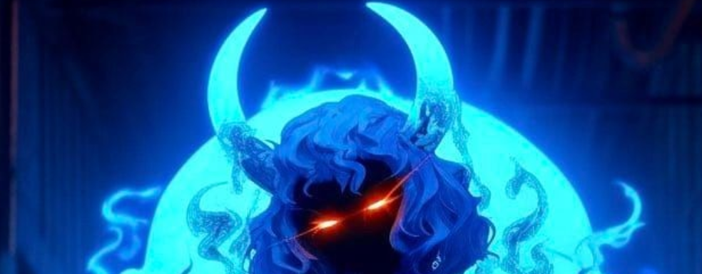 Лунный Новый год 2024 в Steam. Как получать подарки от Valve каждый день в ходе мероприятия