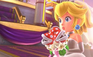 Nintendo планирует увеличить число женщин на руководящих должностях