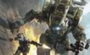 Шесть трейлеров Titanfall 2, которые посвящены титанам 