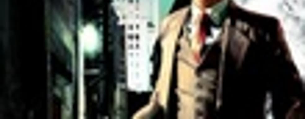 Слух: GotY-издание L.A. Noire в ноябре