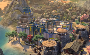 Sid Meier's Civilization 7 developers will talk about each era. The first stream will be on September 12