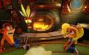 Продажи Crash Bandicoot N. Sane Trilogy превзошли все ожидания Activision, новые ремастеры вполне возможны