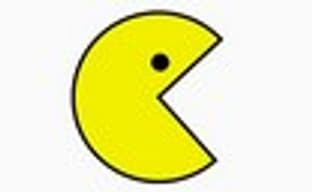 Pac-Man - самый любимый аркадный персонаж в США