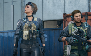 Россияне пожаловались на баны в «убийце Battlefield». Авторы Delta Force фильтруют игроков по IP в Steam