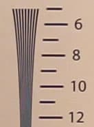 Видеокамера Canon Legria HF G40