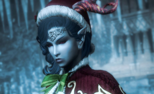 Моды Skyrim Special Edition составили 65% всех загрузок с Nexus Mods в ноябре 2024