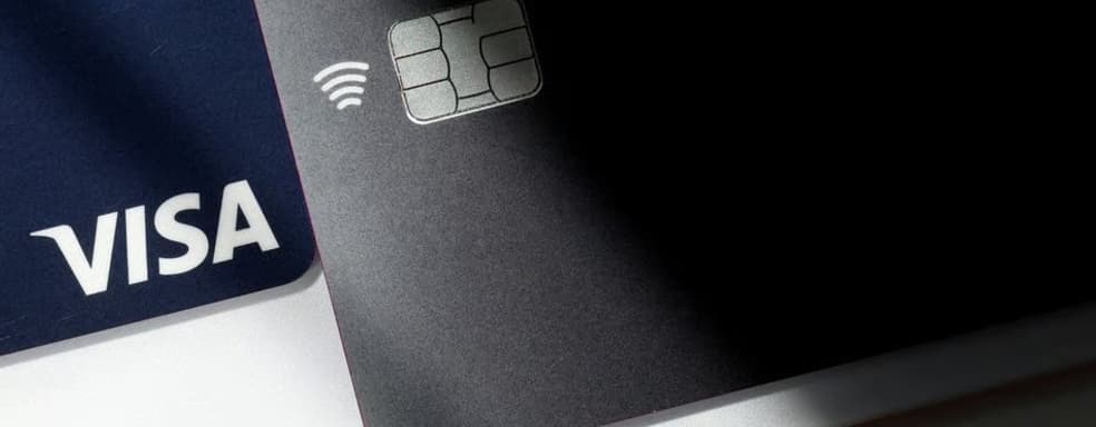 Оказывающая давление на рынок игр для взрослых Visa привлекла внимание японского антимонопольного регулятора