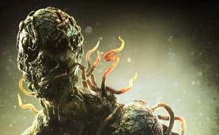 Надо быстро стрелять по тентаклям. Появились некоторые подробности хоррора The Callisto Protocol