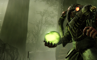 В магазине Xbox сейчас проходят сразу две распродажи со скидками до 80%