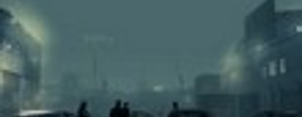 Слух: система кармы в GTA V