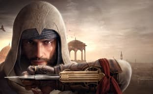 Релиз Assassin's Creed Mirage состоится в октябре, если верить интернет-магазину
