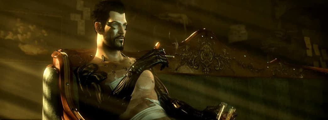 Sony продолжает отвечать Microsoft — компания купила создателей портов Nixxes Software