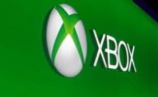 Е3 2014: обсуждение конференции Microsoft [Обновлено]