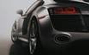 Forza Motorsport 3: 2 локации, 30 вариаций