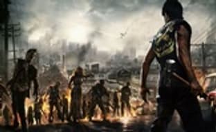 Dead Rising 3 - эксклюзивные сюжетные миссии Smartglass 
