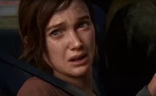God of War creator says The Last of Us multiplayer has been cancelled. Jim Ryan angered PlayStation studio