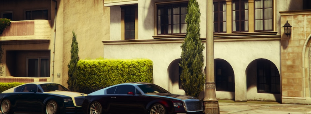 Игроки нашли ещё один аргумент в пользу версии о релизе GTA 6 в 2025 году, изучив профиль специалиста Rockstar Games