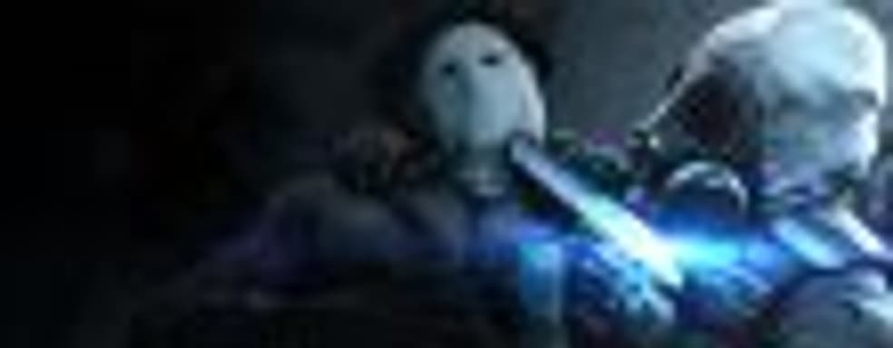 Герой, которого Counter-Strike: Global Offensive заслуживает – энтузиаст создал ИИ и помог Valve забанить 15 тысяч читеров