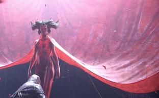 Diablo 4 получит новую систему прогрессии