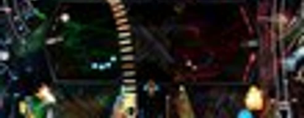 Pinballistik для PSN