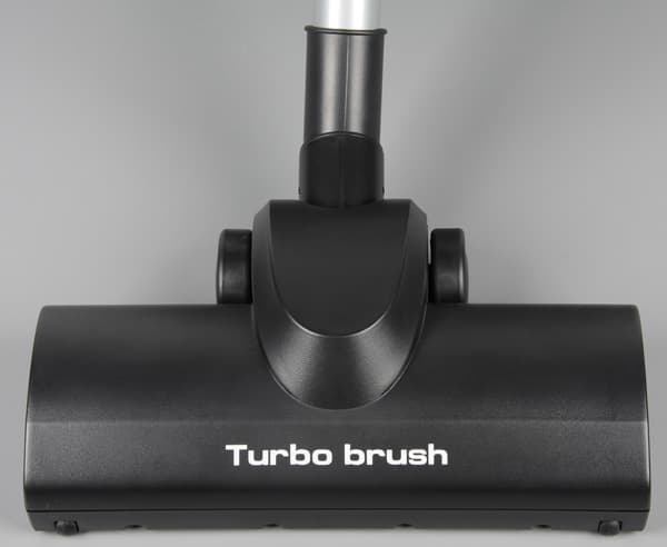 Пылесос Arnica Tesla Premium, насадки