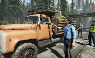 Издатель House Flipper и Contraband Police сообщил об увеличении чистой прибыли в третьем квартале на 67%