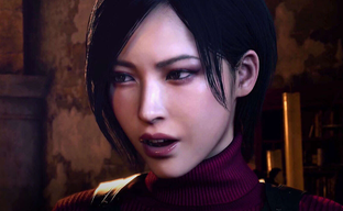 Ремейк Resident Evil 4 наказывает фанатов оригинала. Capcom знала, кто будет играть